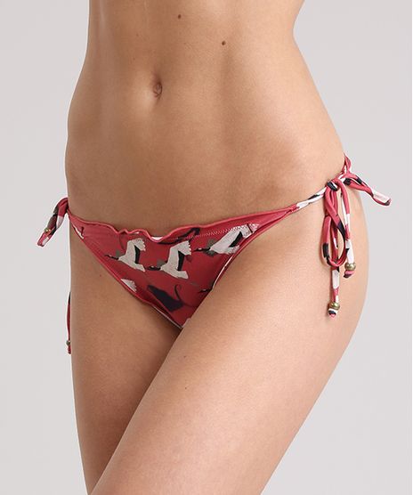 Biquini-Calcinha-Tanga-Levanta-Bumbum-Lenny-Niemeyer-Estampada-Passaros-Coral-8806413-Coral_1