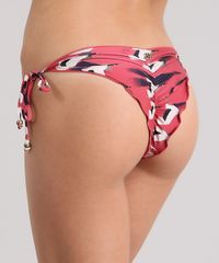 Biquini-Calcinha-Tanga-Levanta-Bumbum-Lenny-Niemeyer-Estampada-Passaros-Coral-8806413-Coral_2