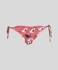 Biquini-Calcinha-Tanga-Levanta-Bumbum-Lenny-Niemeyer-Estampada-Passaros-Coral-8806413-Coral_5