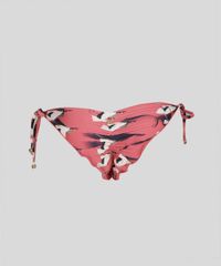 Biquini-Calcinha-Tanga-Levanta-Bumbum-Lenny-Niemeyer-Estampada-Passaros-Coral-8806413-Coral_6