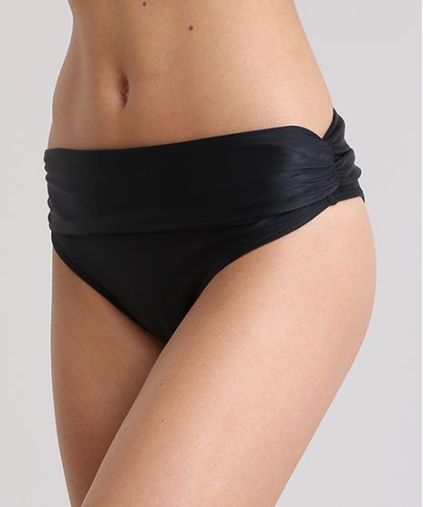 Biquini-Calcinha-Tanga-Lenny-Niemeyer-Preto-8807723-Preto_1