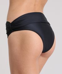 Biquini-Calcinha-Tanga-Lenny-Niemeyer-Preto-8807723-Preto_2