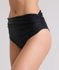 Biquini-Calcinha-Tanga-Lenny-Niemeyer-Preto-8807723-Preto_4
