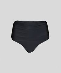 Biquini-Calcinha-Tanga-Lenny-Niemeyer-Preto-8807723-Preto_5