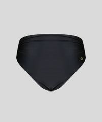 Biquini-Calcinha-Tanga-Lenny-Niemeyer-Preto-8807723-Preto_6