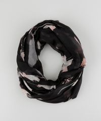 Lenco-Lenny-Niemeyer-Estampado-Passaros-Preto-8803024-Preto_1 Lenco-Lenny-Niemeyer-Estampado-Passaros-Preto-8803024-Preto_1