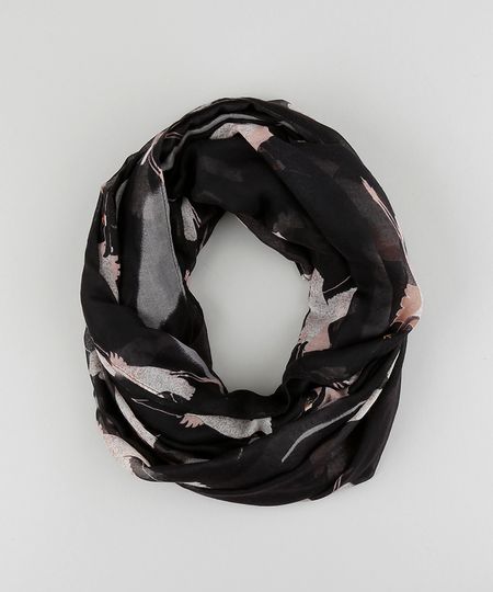 Lenco-Lenny-Niemeyer-Estampado-Passaros-Preto-8803024-Preto_1 Lenco-Lenny-Niemeyer-Estampado-Passaros-Preto-8803024-Preto_1