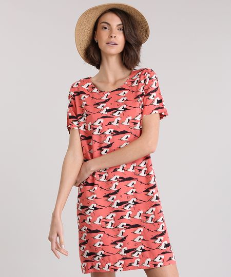 Vestido-Lenny-Niemeyer-Estampado-Passaros-Coral-8747175-Coral_1
