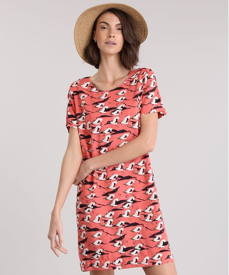 Vestido-Lenny-Niemeyer-Estampado-Passaros-Coral-8747175-Coral_1