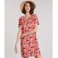 Vestido-Lenny-Niemeyer-Estampado-Passaros-Coral-8747175-Coral_1