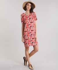 Vestido-Lenny-Niemeyer-Estampado-Passaros-Coral-8747175-Coral_3