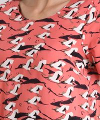 Vestido-Lenny-Niemeyer-Estampado-Passaros-Coral-8747175-Coral_4