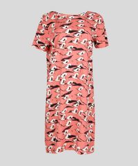 Vestido-Lenny-Niemeyer-Estampado-Passaros-Coral-8747175-Coral_5