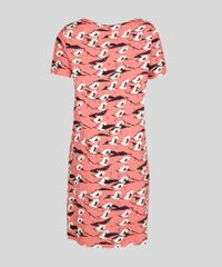 Vestido-Lenny-Niemeyer-Estampado-Passaros-Coral-8747175-Coral_6