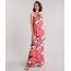 Vestido-Longo-Frente-Unica-Lenny-Niemeyer-Estampado-Passaros-Coral-8744808-Coral_1