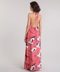 Vestido-Longo-Frente-Unica-Lenny-Niemeyer-Estampado-Passaros-Coral-8744808-Coral_2