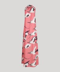 Vestido-Longo-Frente-Unica-Lenny-Niemeyer-Estampado-Passaros-Coral-8744808-Coral_5