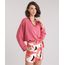 Camisa-Ampla-Lenny-Niemeyer-Coral-8744781-Coral_1