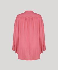 Camisa-Ampla-Lenny-Niemeyer-Coral-8744781-Coral_6
