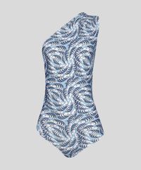 Maio-Body-Lenny-Niemeyer-Um-Ombro-So-Estampado-Carpas-Azul-8806786-Azul_5