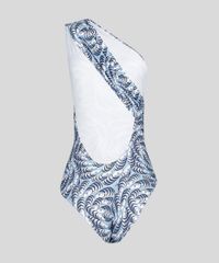 Maio-Body-Lenny-Niemeyer-Um-Ombro-So-Estampado-Carpas-Azul-8806786-Azul_6