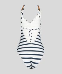 Maio-Body-Lenny-Niemeyer-Listrada-Off-White-8806793-Off_White_6