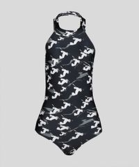 Maio-Body-Lenny-Niemeyer-Frente-Unica-Estampado-Passaros-Preto-8806307-Preto_5