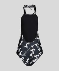 Maio-Body-Lenny-Niemeyer-Frente-Unica-Estampado-Passaros-Preto-8806307-Preto_6