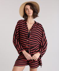 Camisa-Ampla-Lenny-Niemeyer-Listrada-Preta-8744790-Preto_1