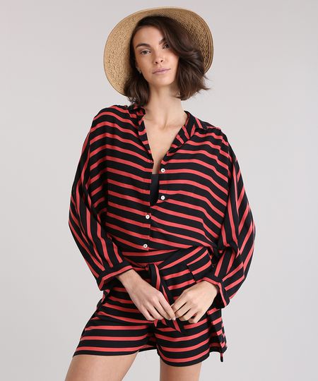 Camisa-Ampla-Lenny-Niemeyer-Listrada-Preta-8744790-Preto_1