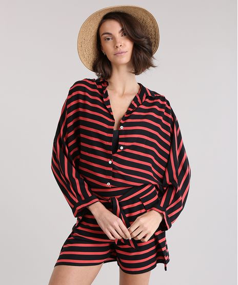 Camisa-Ampla-Lenny-Niemeyer-Listrada-Preta-8744790-Preto_1