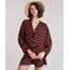 Camisa-Ampla-Lenny-Niemeyer-Listrada-Preta-8744790-Preto_1