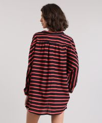Camisa-Ampla-Lenny-Niemeyer-Listrada-Preta-8744790-Preto_2