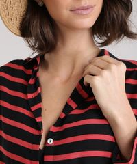 Camisa-Ampla-Lenny-Niemeyer-Listrada-Preta-8744790-Preto_4