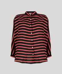 Camisa-Ampla-Lenny-Niemeyer-Listrada-Preta-8744790-Preto_5