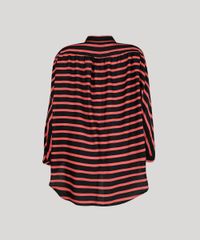 Camisa-Ampla-Lenny-Niemeyer-Listrada-Preta-8744790-Preto_6
