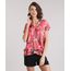 Quimono-Lenny-Niemeyer-Estampado-Passaros-Coral-8745339-Coral_1