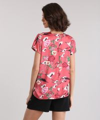 Quimono-Lenny-Niemeyer-Estampado-Passaros-Coral-8745339-Coral_2