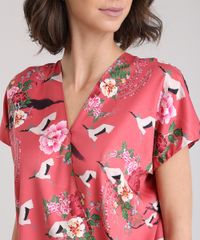 Quimono-Lenny-Niemeyer-Estampado-Passaros-Coral-8745339-Coral_4