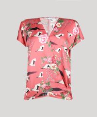 Quimono-Lenny-Niemeyer-Estampado-Passaros-Coral-8745339-Coral_5