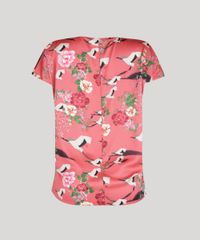 Quimono-Lenny-Niemeyer-Estampado-Passaros-Coral-8745339-Coral_6