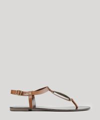 Rasteira-Lenny-Niemeyer-Marrom-8912259-Marrom_1