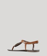 Rasteira-Lenny-Niemeyer-Marrom-8912259-Marrom_3