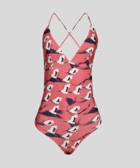 Maio-Body-Lenny-Niemeyer-Estampado-Passaros-Coral-8806321-Coral_5