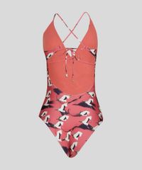 Maio-Body-Lenny-Niemeyer-Estampado-Passaros-Coral-8806321-Coral_6