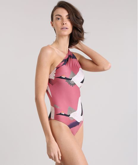 Maio-Body-Lenny-Niemeyer-Um-Ombro-So-Estampado-Passaros-Coral-8806328-Coral_1