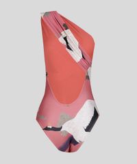 Maio-Body-Lenny-Niemeyer-Um-Ombro-So-Estampado-Passaros-Coral-8806328-Coral_6
