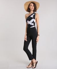 Maio-Body-Lenny-Niemeyer-Um-Ombro-So-Estampado-Passaros-Preto-8806335-Preto_3 Maio-Body-Lenny-Niemeyer-Um-Ombro-So-Estampado-Passaros-Preto-8806335-Preto_3