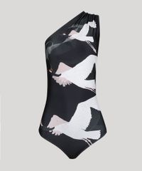 Maio-Body-Lenny-Niemeyer-Um-Ombro-So-Estampado-Passaros-Preto-8806335-Preto_5 Maio-Body-Lenny-Niemeyer-Um-Ombro-So-Estampado-Passaros-Preto-8806335-Preto_5