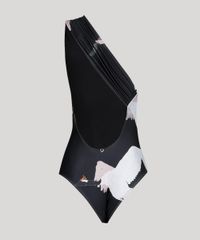 Maio-Body-Lenny-Niemeyer-Um-Ombro-So-Estampado-Passaros-Preto-8806335-Preto_6 Maio-Body-Lenny-Niemeyer-Um-Ombro-So-Estampado-Passaros-Preto-8806335-Preto_6